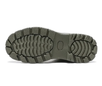 Hiking Shoes - RH5M280