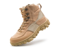 Hiking Shoes - RH5M282