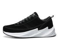 Sport Shoes - RH5S661