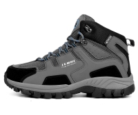 Hiking Shoes - RH5M284