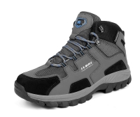 Hiking Shoes - RH5M284