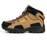 Hiking Shoes - RH5M284