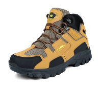 Hiking Shoes - RH5M284