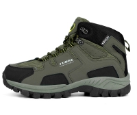 Hiking Shoes - RH5M284