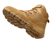 Hiking Shoes - RH5M286