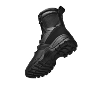 Hiking Shoes - RH5M287