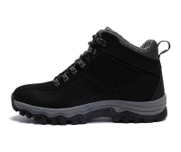 Hiking Shoes - RH5M288