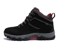 Hiking Shoes - RH5M289