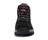 Hiking Shoes - RH5M289