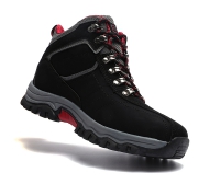 Hiking Shoes - RH5M289