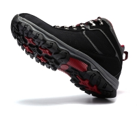 Hiking Shoes - RH5M289