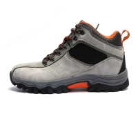 Hiking Shoes - RH5M290