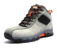 Hiking Shoes - RH5M290