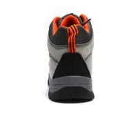 Hiking Shoes - RH5M290