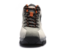 Hiking Shoes - RH5M290