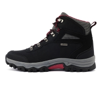 Hiking Shoes - RH5M291