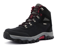 Hiking Shoes - RH5M291