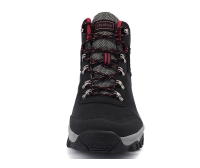 Hiking Shoes - RH5M291