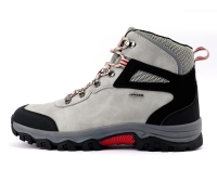 Hiking Shoes - RH5M292