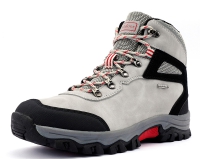 Hiking Shoes - RH5M292