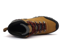 Hiking Shoes - RH5M293