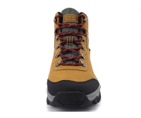 Hiking Shoes - RH5M293