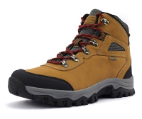 Hiking Shoes - RH5M293