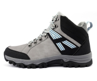 Hiking Shoes - RH5M294