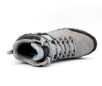 Hiking Shoes - RH5M294