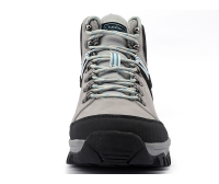 Hiking Shoes - RH5M294