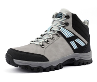 Hiking Shoes - RH5M294