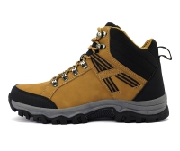 Hiking Shoes - RH5M295