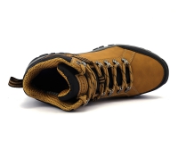 Hiking Shoes - RH5M295