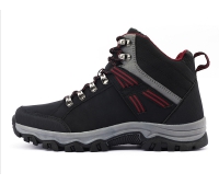 Hiking Shoes - RH5M296