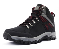 Hiking Shoes - RH5M296