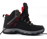 Hiking Shoes - RH5M296