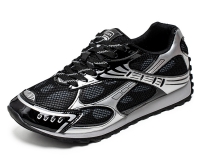 Sport Shoes - RH5S677