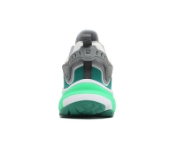 Hiking Shoes - RH5M299