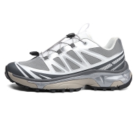 Hiking Shoes - RH5M302