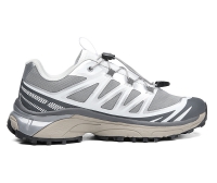 Hiking Shoes - RH5M302