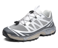 Hiking Shoes - RH5M302