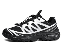 Hiking Shoes - RH5M302