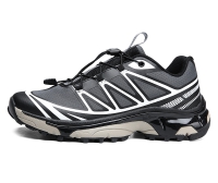 Hiking Shoes - RH5M302