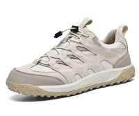 Hiking Shoes - RH5M304