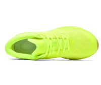 Sport Shoes - RH5S687